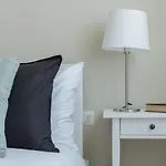 Italianflat - Via Adami, 3 Bedroom Flat, Free Parking 아파트