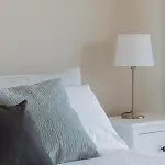Italianflat - Via Adami, 3 Bedroom Flat, Free Parking * 베로나