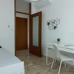 Italianflat - Via Adami, 3 Bedroom Flat, Free Parking