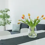 Italianflat - Via Adami, 3 Bedroom Flat, Free Parking *