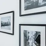 아파트 Italianflat - Via Adami, 3 Bedroom Flat, Free Parking *