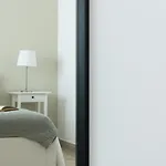 Italianflat - Via Adami, 3 Bedroom Flat, Free Parking * 베로나
