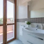 아파트 Italianflat - Via Adami, 3 Bedroom Flat, Free Parking 베로나