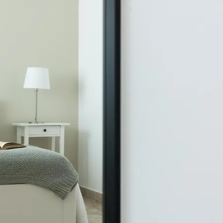 Italianflat - Via Adami, 3 Bedroom Flat, Free Parking * Werona