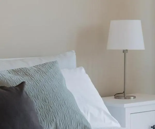 Italianflat - Via Adami, 3 Bedroom Flat, Free Parking * Verona